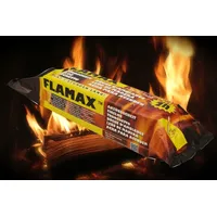 Flamax Anzündscheit (18400)