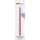 Prym 611774 Love Markierstift Weiß