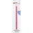 Prym 611774 Love Markierstift Weiß