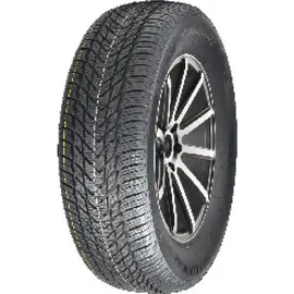 ROYAL BLACK Winter HP 175/70 R13 82T