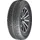ROYAL BLACK Winter HP 175/70 R13 82T