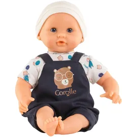 Corolle Calin Mael 30 cm