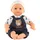 Corolle Calin Mael 30 cm