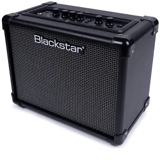 Blackstar ID:Core Stereo 10 V3