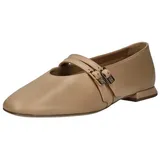 HÖGL Pumps in Braun | Gr.: 40