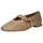 HÖGL Pumps in Braun | Gr.: 40