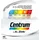 Centrum Von A bis Zink Tabletten 180 St.