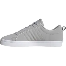 adidas VS Pace 2.0 Grey Two / Cloud White / Cloud White 45