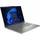 Lenovo IdeaPad Pro 5 16" Core Ultra 9 285H 32 GB RAM 1 TB SSD Win11 Pro Luna Grey