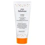 Evo Fabuloso Copper Colour Boosting Treatment 220 ml