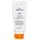 Evo Fabuloso Copper Colour Boosting Treatment 220 ml