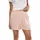 Triumph Mix & Match Shorts Pyjama-Shorts Pink 40