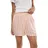 Triumph Mix & Match Shorts Pyjama-Shorts Pink 40
