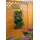 Dobar Wandbeet 38 x 17,5 x 79 cm Grau