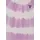 Chiemsee T-shirt in Lila | Gr.: 170/176