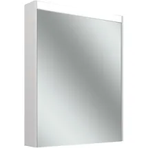 Schneider OBJECT Line Superior 60 cm weiß