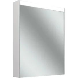 Schneider OBJECT Line Superior 60 cm weiß