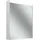 Schneider OBJECT Line Superior 60 cm weiß