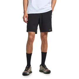 Patagonia Multi Trails Shorts Herren black XL