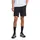 Patagonia Multi Trails Shorts Herren black XL