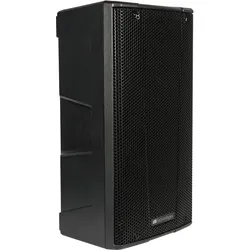 dB Technologies B-Hype 12 Lautsprecher