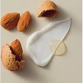 Schwarzkopf Bond Repair Purple Shampoo 300 ml