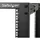 Startech StarTech.com 25U Adjustable Depth Open Frame - 4POSTRACK25U