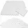 LittleTom Spielmatte Baby Puzzlematte - 30x30 Krabbelmatte Bodenmatte Kinderzimmer