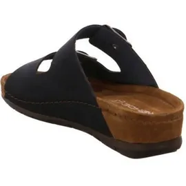 ROHDE Pantolette EASYS N°42 beige Größe 36 EU
