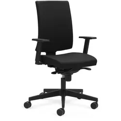 Drehstuhl Navigo