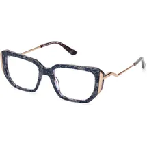 Marcolin Guess by Marciano, Lesebrille, Guess Marciano Brillenfassung Gm0398 52092 (keine Korrektur)