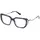 Marcolin Guess by Marciano, Lesebrille, Guess Marciano Brillenfassung Gm0398 52092 (keine Korrektur)