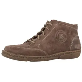 Josef Seibel Neele 01 taupe 45