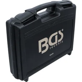 BGS Digitaler Druck- und Kompressionstester