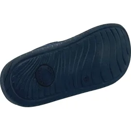 ROHDE Pantoffeln Blau 45