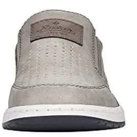 Rieker Herren 18267 Slipper 46