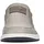Rieker Herren 18267 Slipper 46