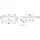 Villeroy & Boch Collaro Doppelwaschtisch, 4A33C4R1
