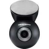 NextBase NBDVRS2RWC Heckscheibenkamera
