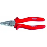 Bernstein Tools for Electronics 13-938 VDE VDE Kombizange 205mm