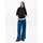 Tommy Hilfiger Tommy Jeans Tjw REG LINEAR HOODIE EXT Dw0dw21963 Kapuzenpullover, Black (Black), XS (34), schwarz, Sweatware, Obermaterial: 80% Baumwolle, 20% Polyester, unifarben, regular fit, Rippbündchen, Sweatshirts