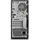 Lenovo ThinkStation P2 Tower 2023 16 GB RAM 512 GB SSD Intel Core i5 2,6 GHz Windows 11