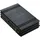 Ground Zero GZCS A-1.650D - 1-Kanal Endstufe mit 1300 Watt (RMS: 650 Watt)