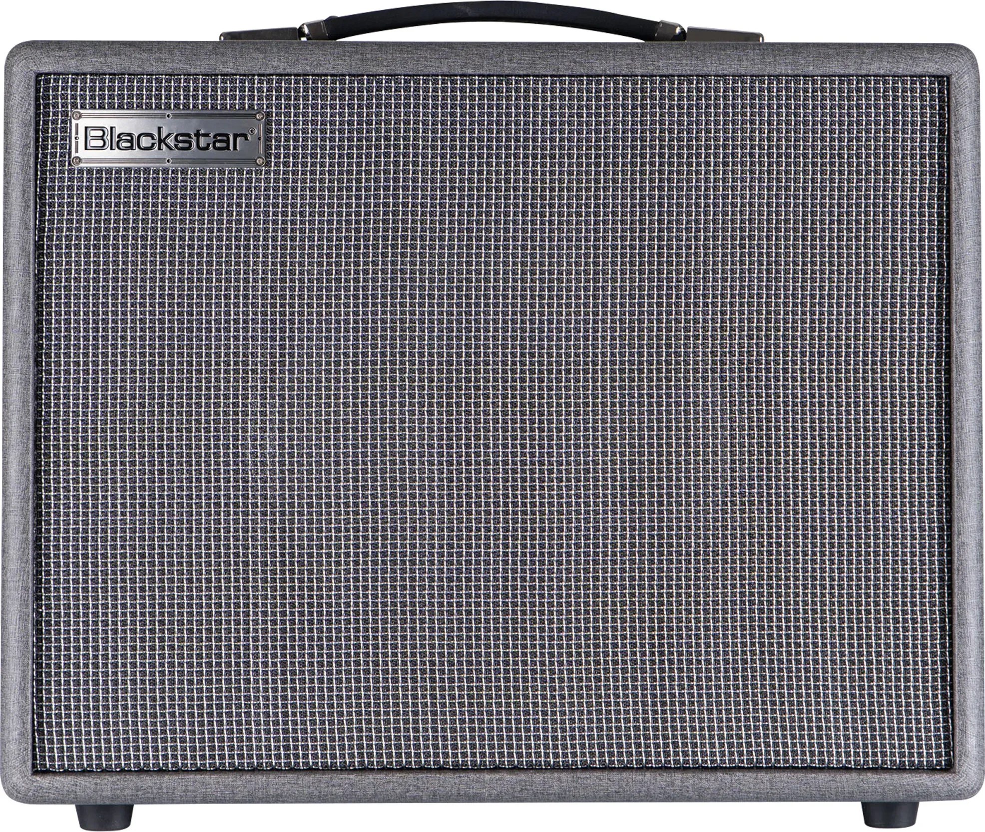 Blackstar Silverline Special