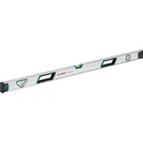 Bosch Professional Wasserwaage 120 cm