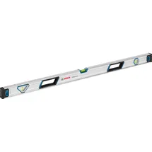 Bosch Professional Wasserwaage 120 cm