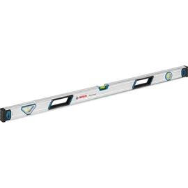 Bosch Professional Wasserwaage 120 cm