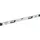 Bosch Professional Wasserwaage 120 cm
