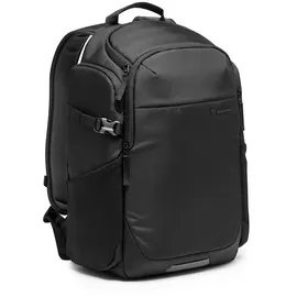 Manfrotto Advanced Befree