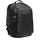 Manfrotto Advanced Befree
